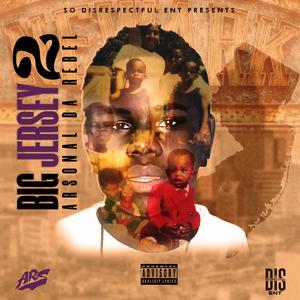 Blame The Streets (feat. Louie Jay, Adj-B & Venice XM) (Explicit)