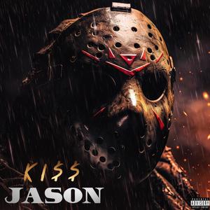 Jason (Explicit)