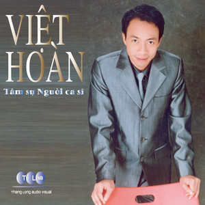 Dem Thanh Pho Day Sao