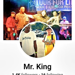 Brand New Ride (feat. Heavy Set & Young Zee) (Explicit)