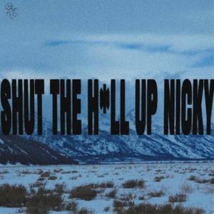 JUST A FEELING (feat. blurr & J Nah)