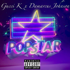 PopStar (Explicit)