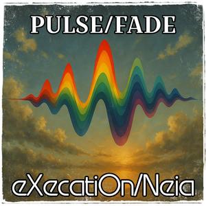 eXstacy (feat. Neia)