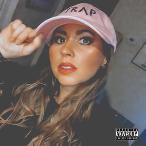 As Long as I'm with You (Explicit)