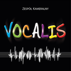 Sourwood Mountain (石楠树山)