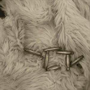 Cheetah Girl (feat. ogpra) (Explicit)