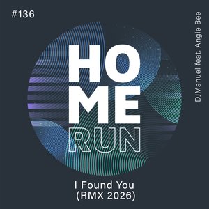 I Found You (Remix)