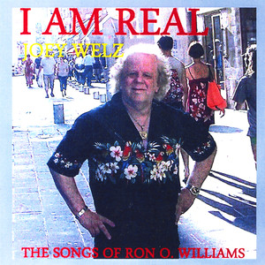 I Am Real