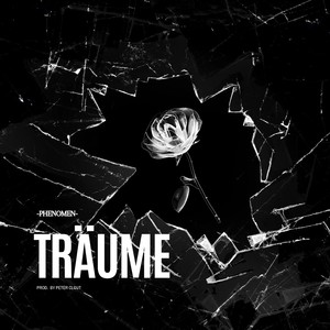 Träume (Explicit)