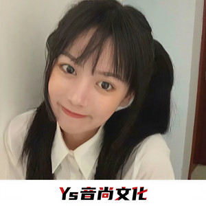 醒着醉-贾十七