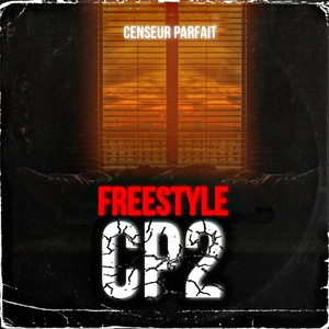 Freestyle cp2