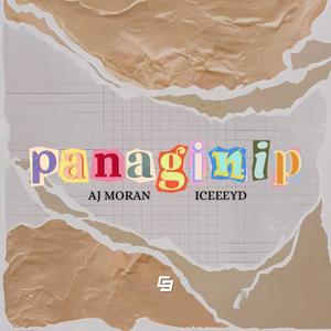 Panaginip (feat. AJ Moran & ICEEEYD) (Explicit)