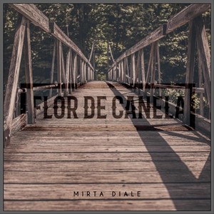 Flor de Canela