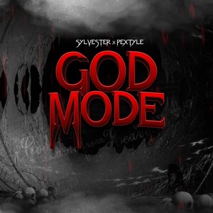 God Mode