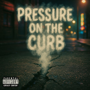 Handles Flow 2 (Explicit)