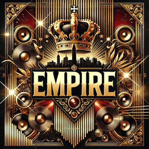 Empire