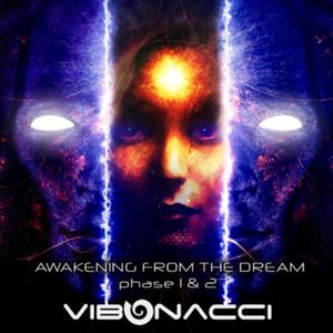 Awakening from the Dream (Phase I)