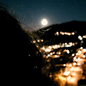 You're so Forgiving (Remix)