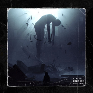 Сверкаем (Explicit)