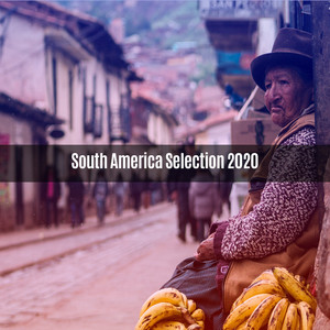 Live Club (Radio Vrs.)