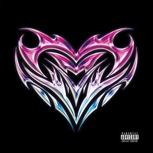 Zøne (feat. AustinRhodes) (Explicit)