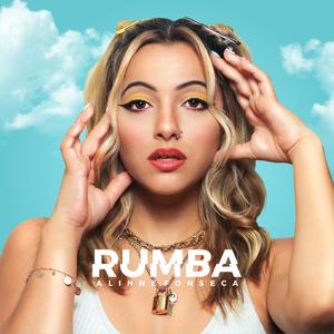 Rumba (Radio Edit)