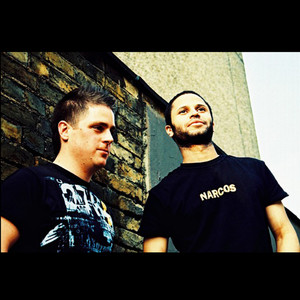 Floating Point - Dobbs Remix