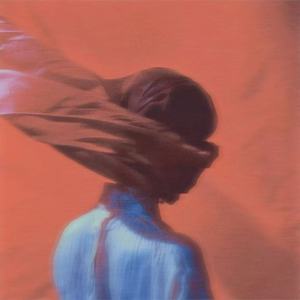 BBA进行曲 (环绕超燃版)