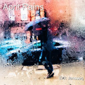 April Rains