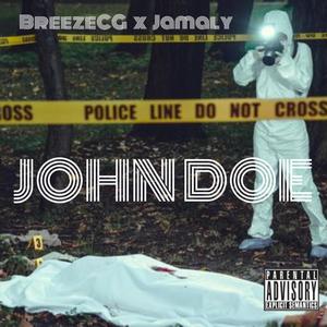 John Doe (Explicit)