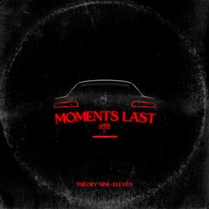 Moments Last