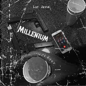 Millenium (Explicit)