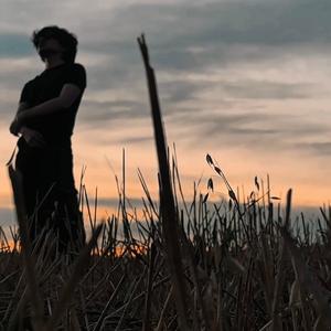 YO NO NACÍ PARA AMAR