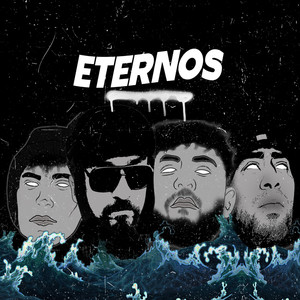 Eternos (Explicit)