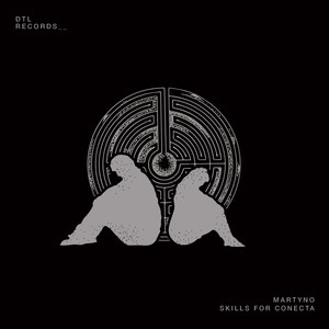 Skills For Conecta (Original Mix)