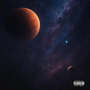 Viziuni In Spatiu (Explicit)