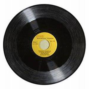 美丽的西双版纳