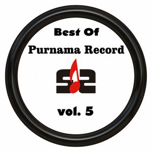 Best Of Purnama Record, Vol. 5