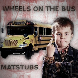 Wheels On The Bus