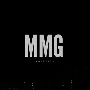 Mmg (Explicit)