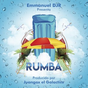 Rumba