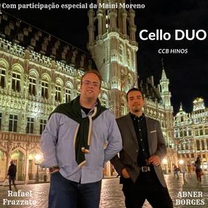 Duo Cello