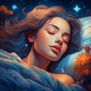 Pasos Tenues En La Niebla