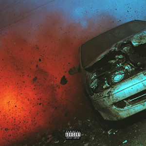 MACCHINE ROTTE (Explicit)