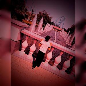 September 12 (feat. Qay Qay)