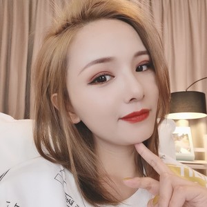下辈子也要找到你