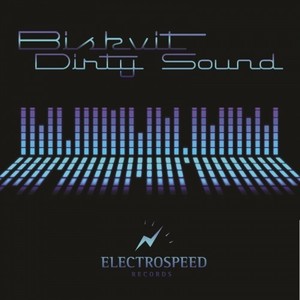 I Find Love (Original Mix)