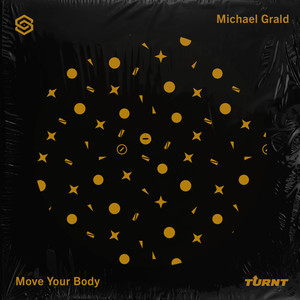 Move Your Body