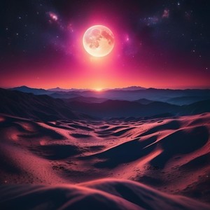 Norvian Zyrelis (Original Mix)