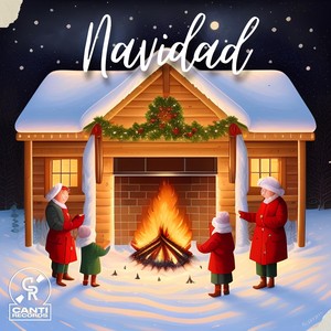 Navidad